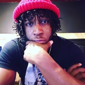 Meet your Posher, Ira